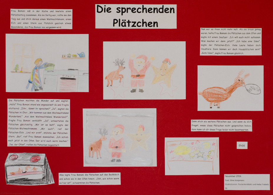 die_sprechenden_plaetzchen__eline_koopmans