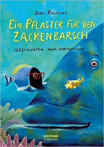 2017 bild buchtitel